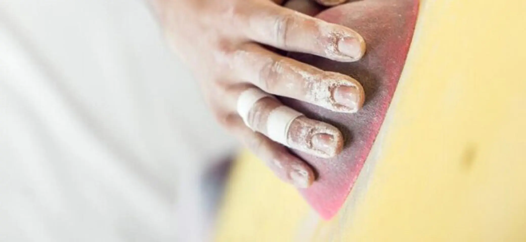 Funclimb Eppingen / DAV Heilbronn | © DAV Sektion Heilbronn