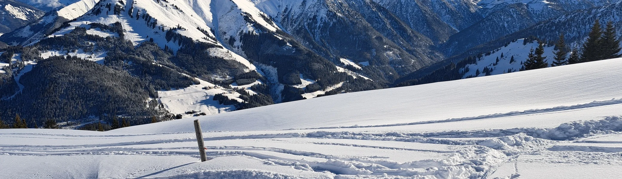 DAV Heilbronn Alpinistik | © Achim Schulz