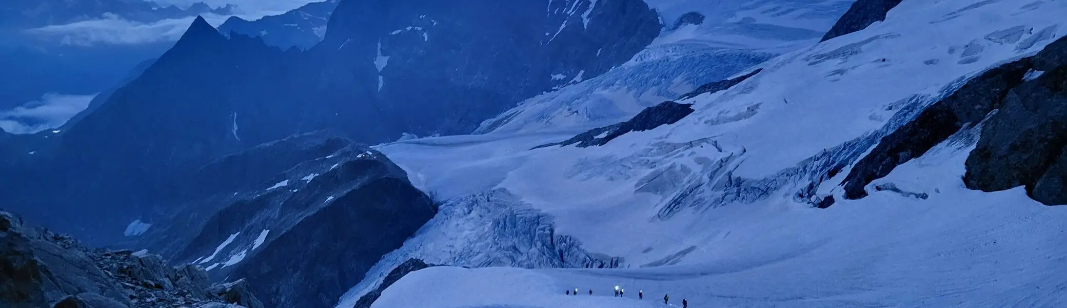 DAV Heilbronn BZG Öhringen | © Jonas Lemminger