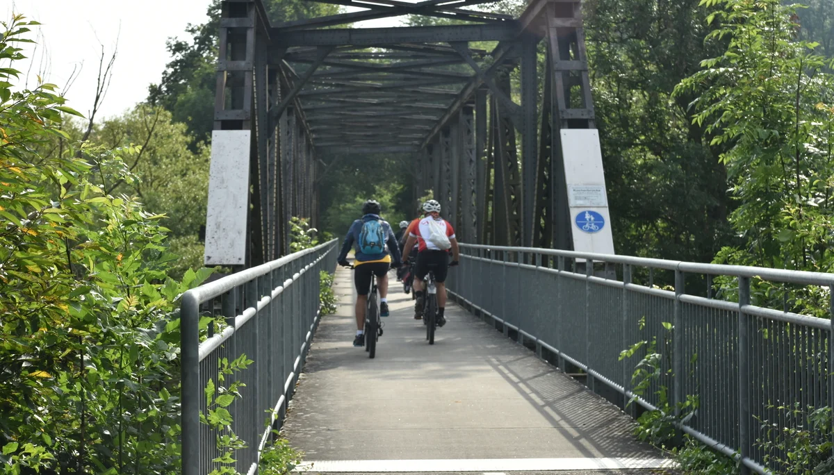 DAV Heilbronn BZG Öhringen | © DAV BZG Öhringen