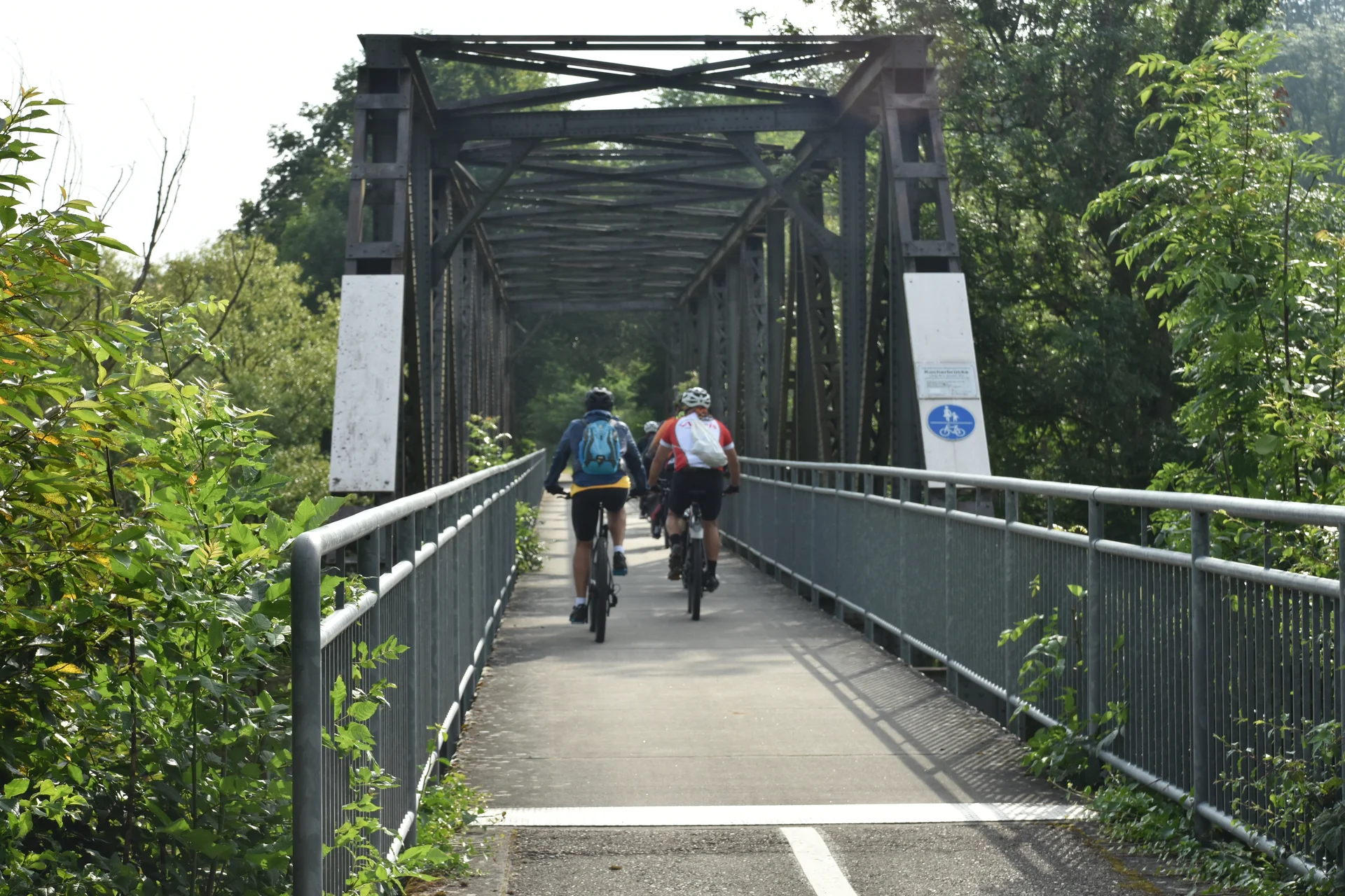 DAV Heilbronn BZG Öhringen | © DAV BZG Öhringen