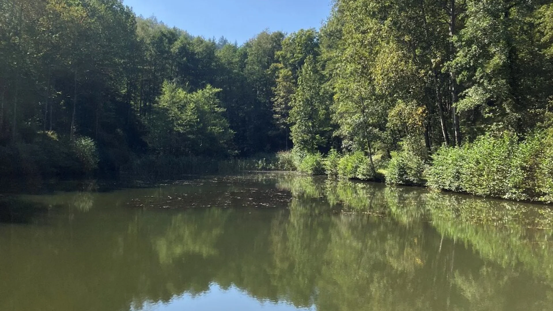 Monatswanderung / BZG Öhringen / DAV Heilbronn | © DAV Heilbronn