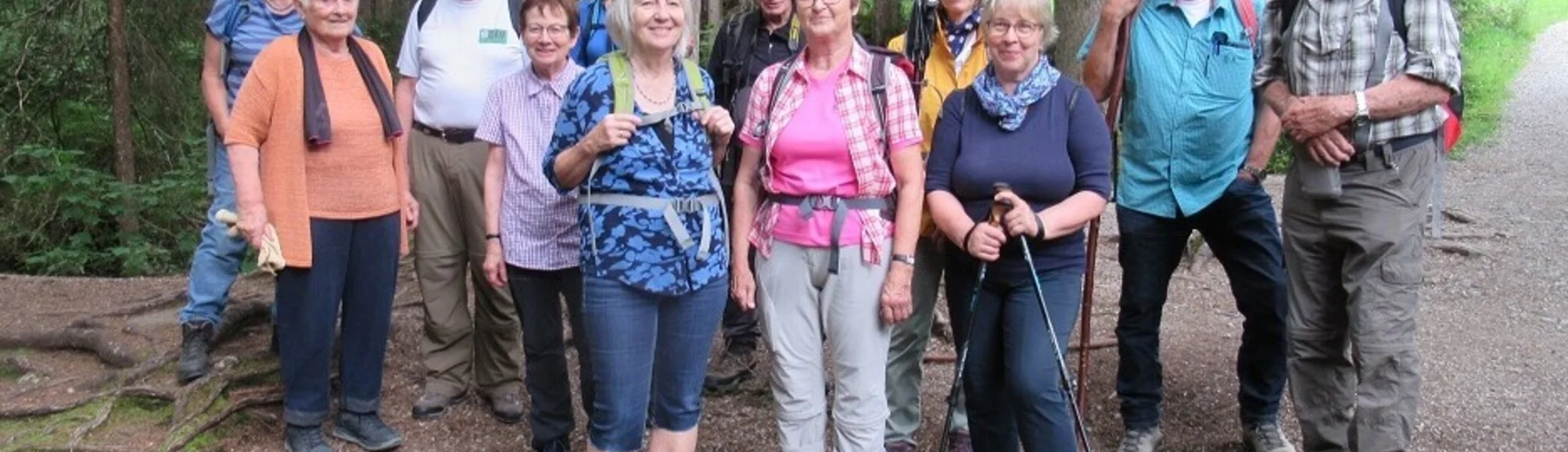 DAV Heilbronn BZG Eppingen | © DAV Heilbronn