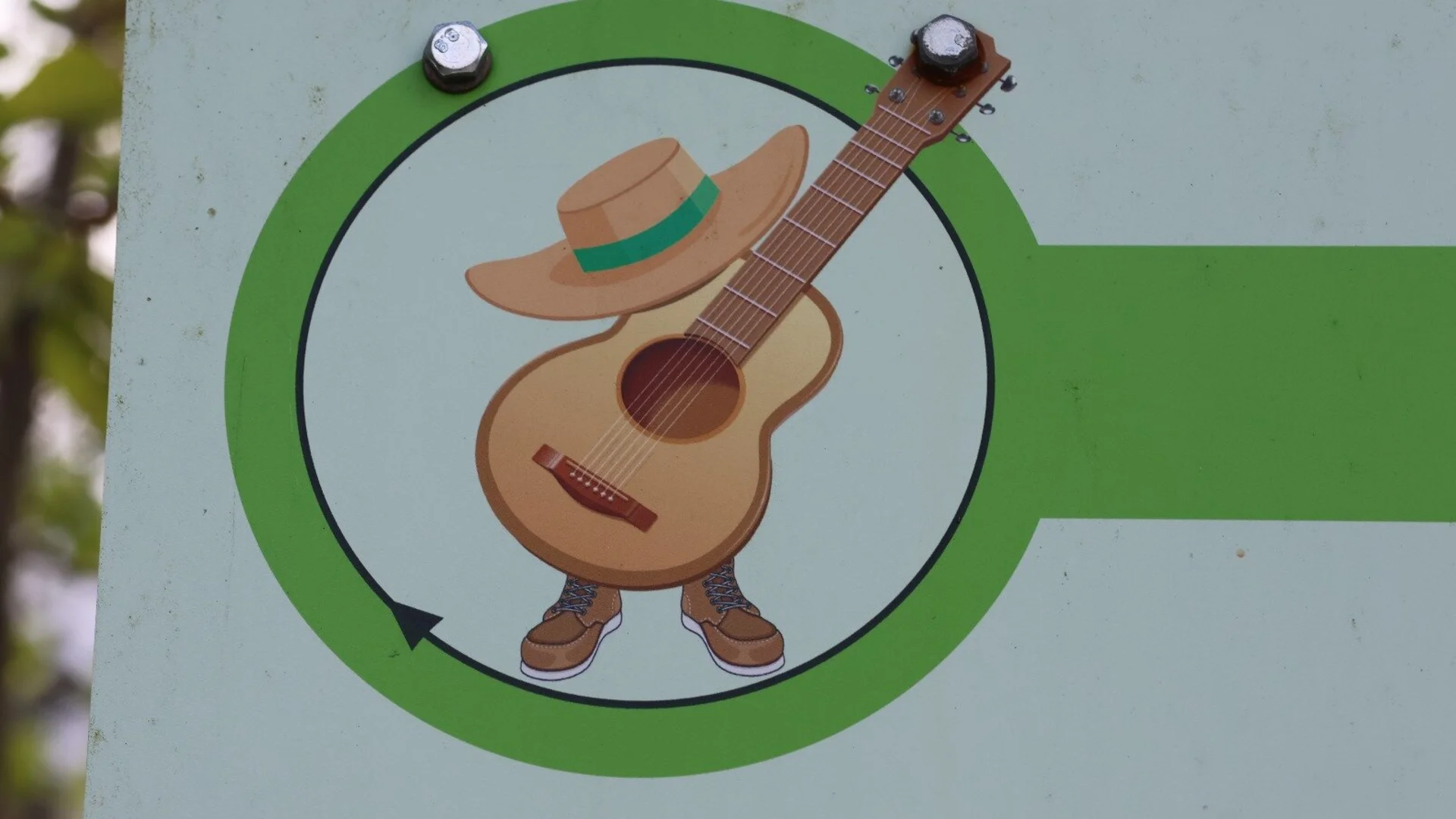 Monatswanderung Mai / BZG Schwäbisch Hall / DAV Heilbronn | © DAV Heilbronn