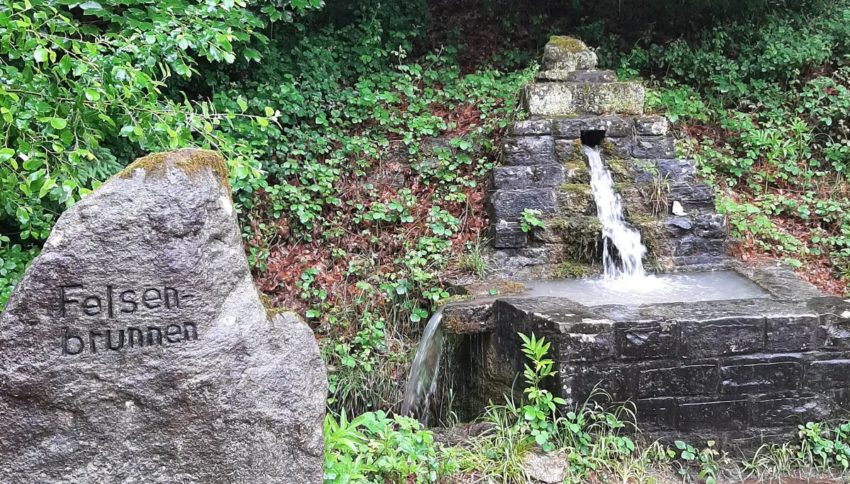 DAV Heilbronn Frauenwandergruppe | © DAV Heilbronn