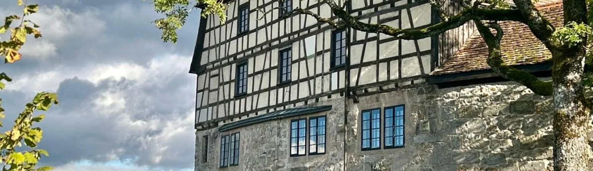 DAV Heilbronn Frauenwandergruppe | © DAV Heilbronn