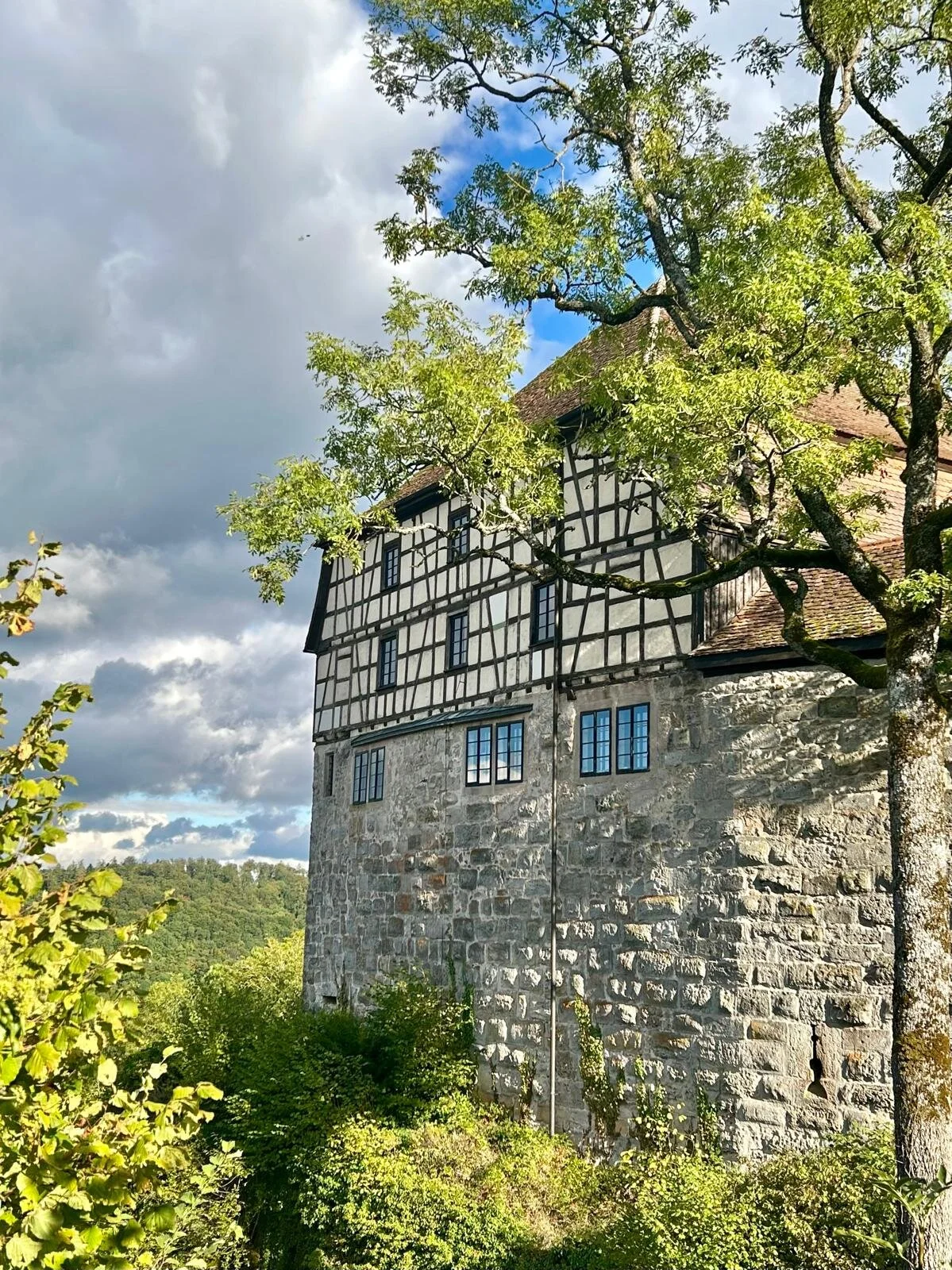 DAV Heilbronn Frauenwandergruppe | © DAV Heilbronn