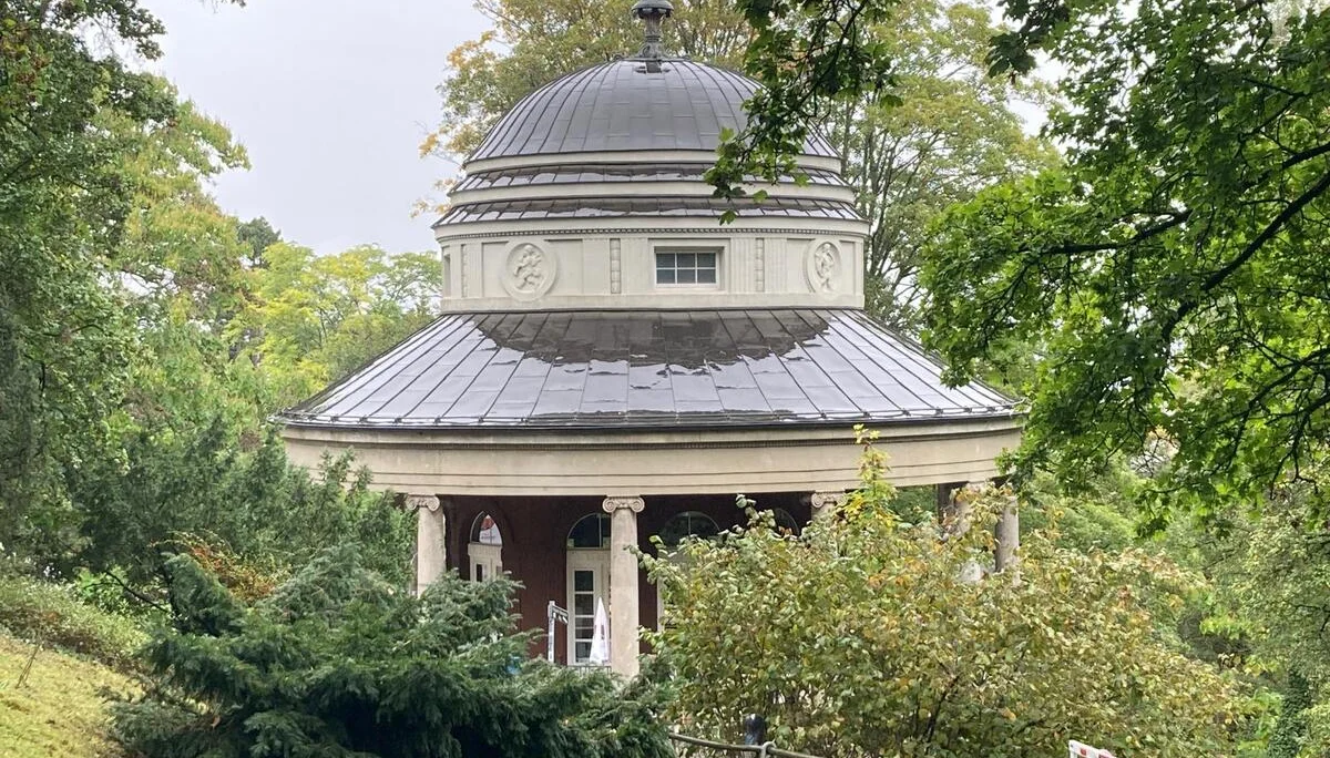 DAV Heilbronn Frauenwandergruppe | © DAV Heilbronn