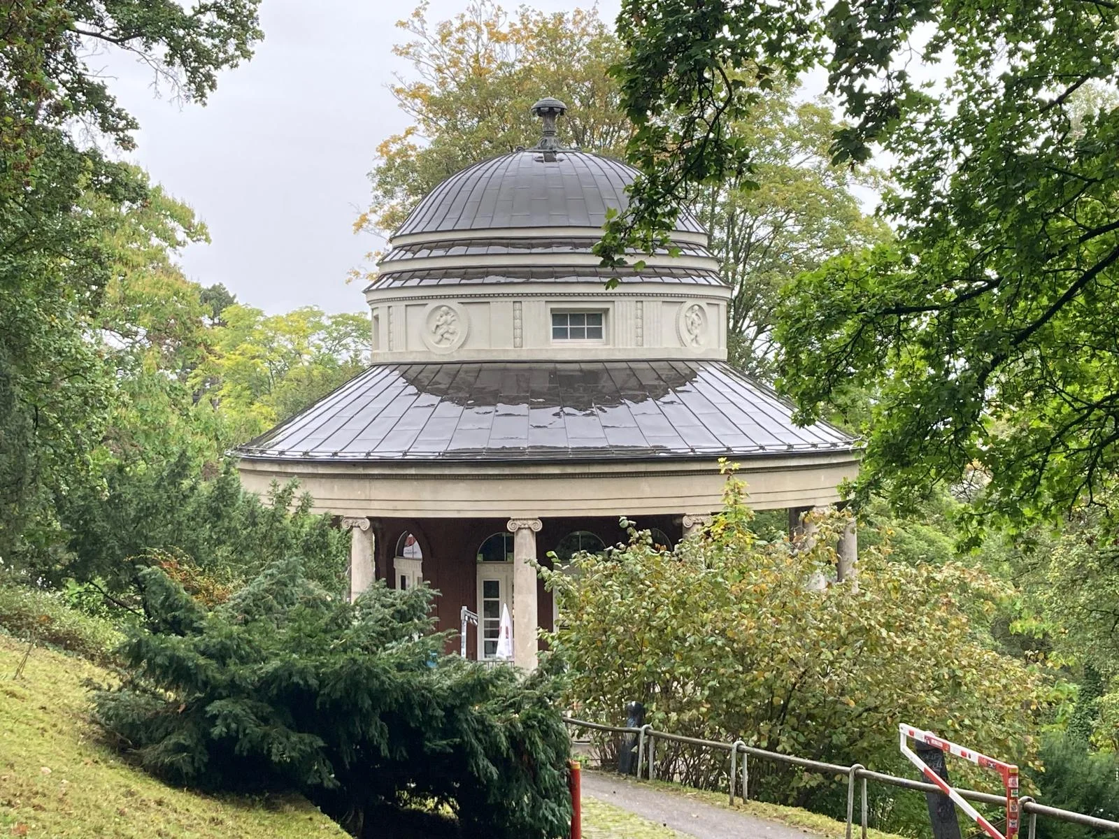 DAV Heilbronn Frauenwandergruppe | © DAV Heilbronn