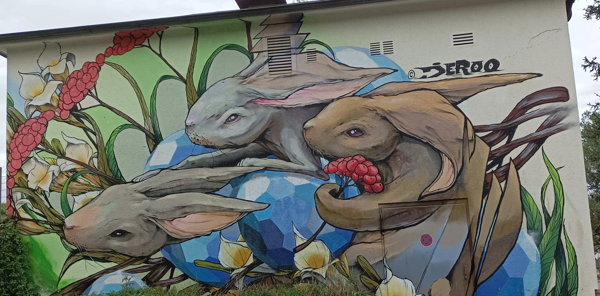 DAV Heilbronn Frauenwandergruppe | © DAV Heilbronn