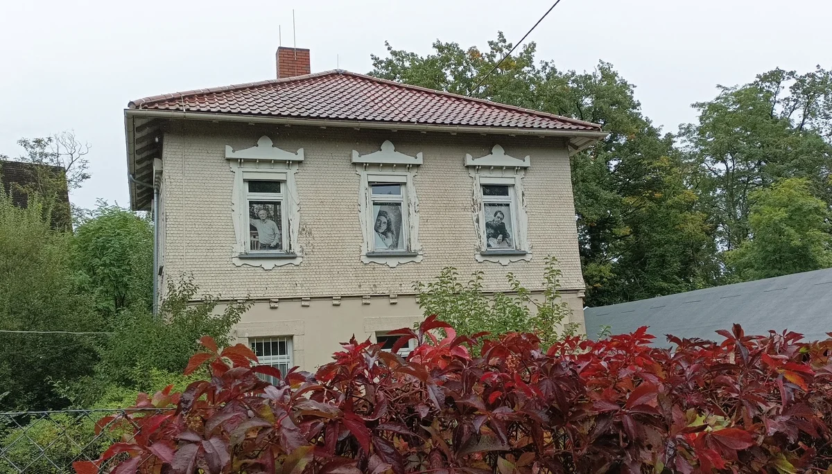 DAV Heilbronn Frauenwandergruppe | © DAV Heilbronn