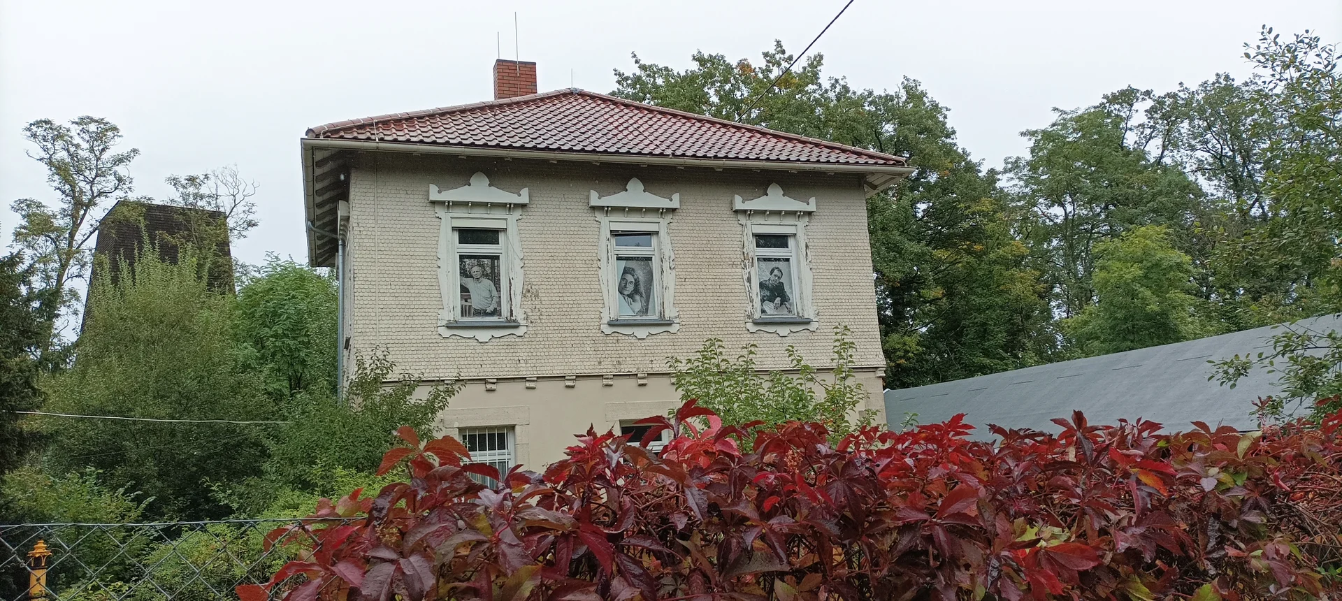 DAV Heilbronn Frauenwandergruppe | © DAV Heilbronn