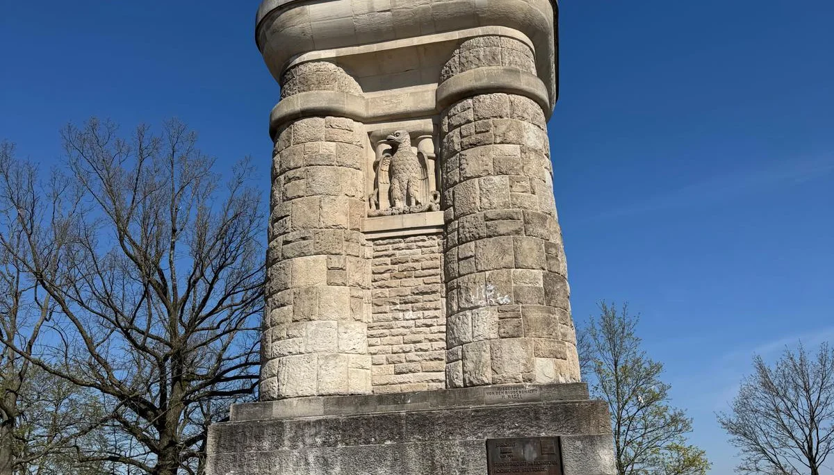 Panoramatour / Frauenwandergruppe / DAV Heilbronn | © DAV Heilbronn