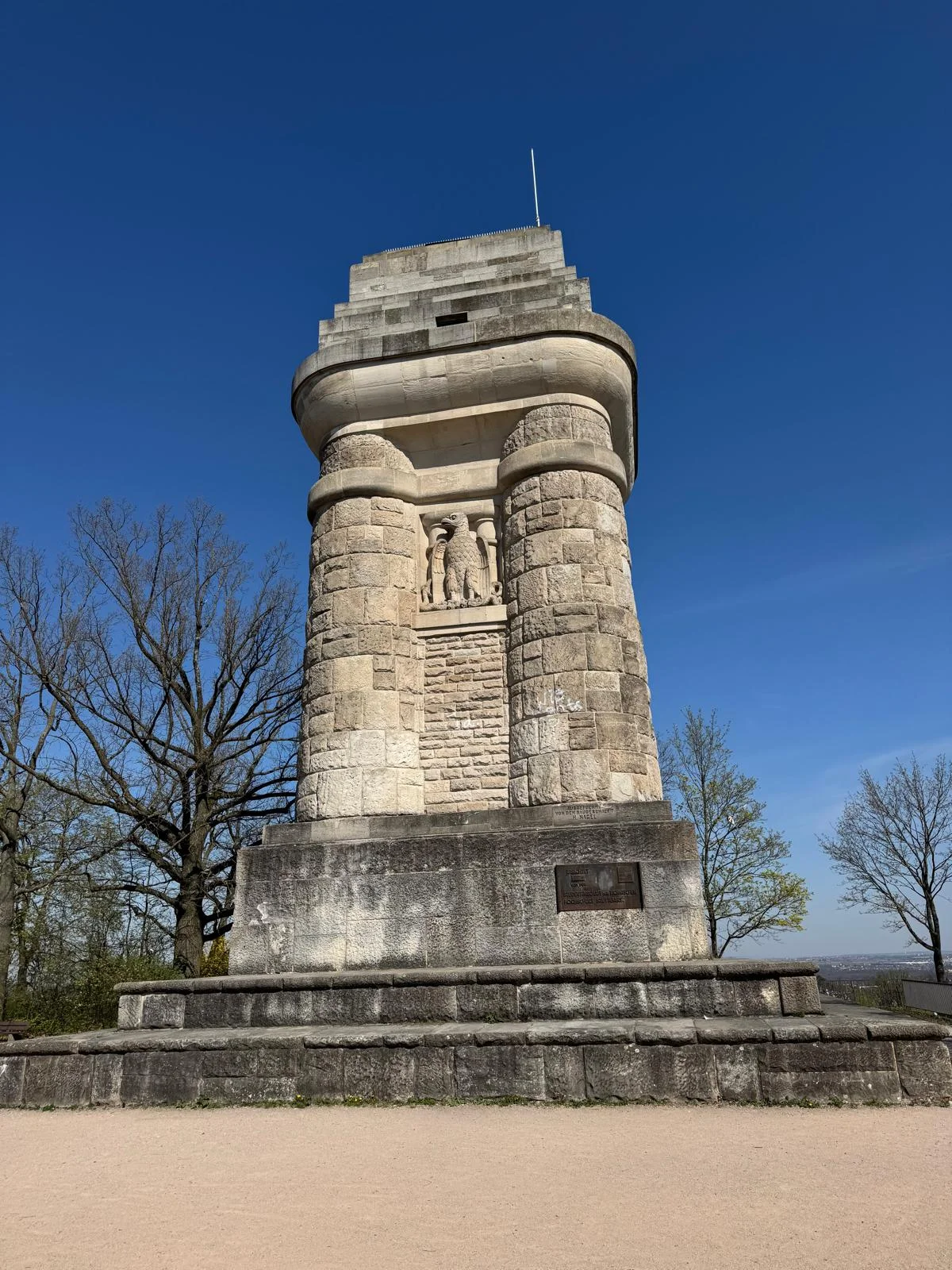 Panoramatour / Frauenwandergruppe / DAV Heilbronn | © DAV Heilbronn