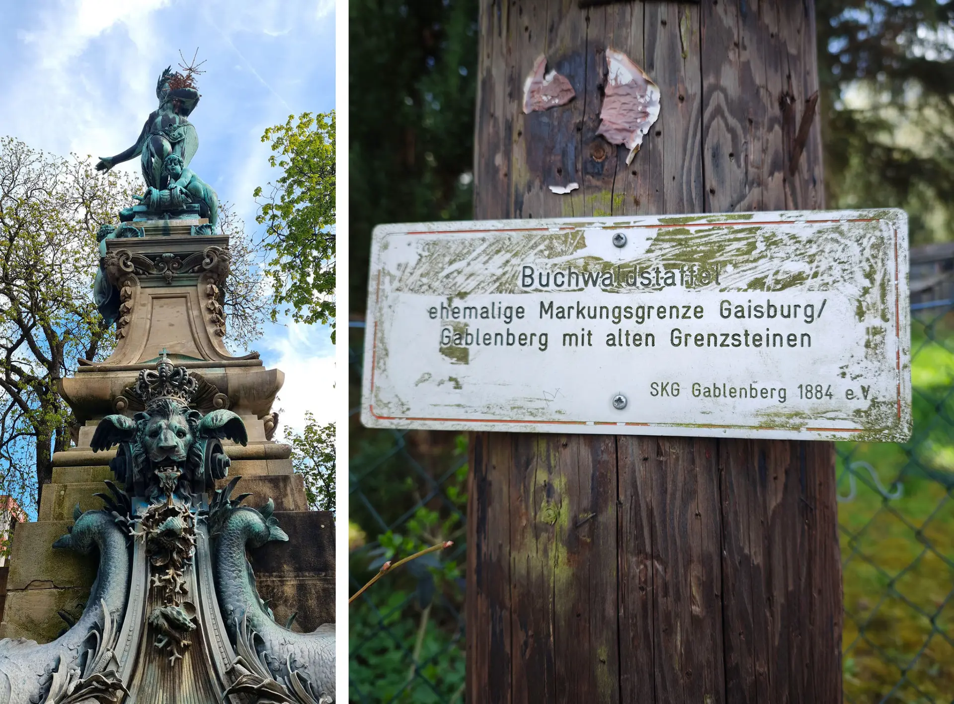 Panoramatour Frauenwandergruppe DAV Heilbronn | © DAV Heilbronn