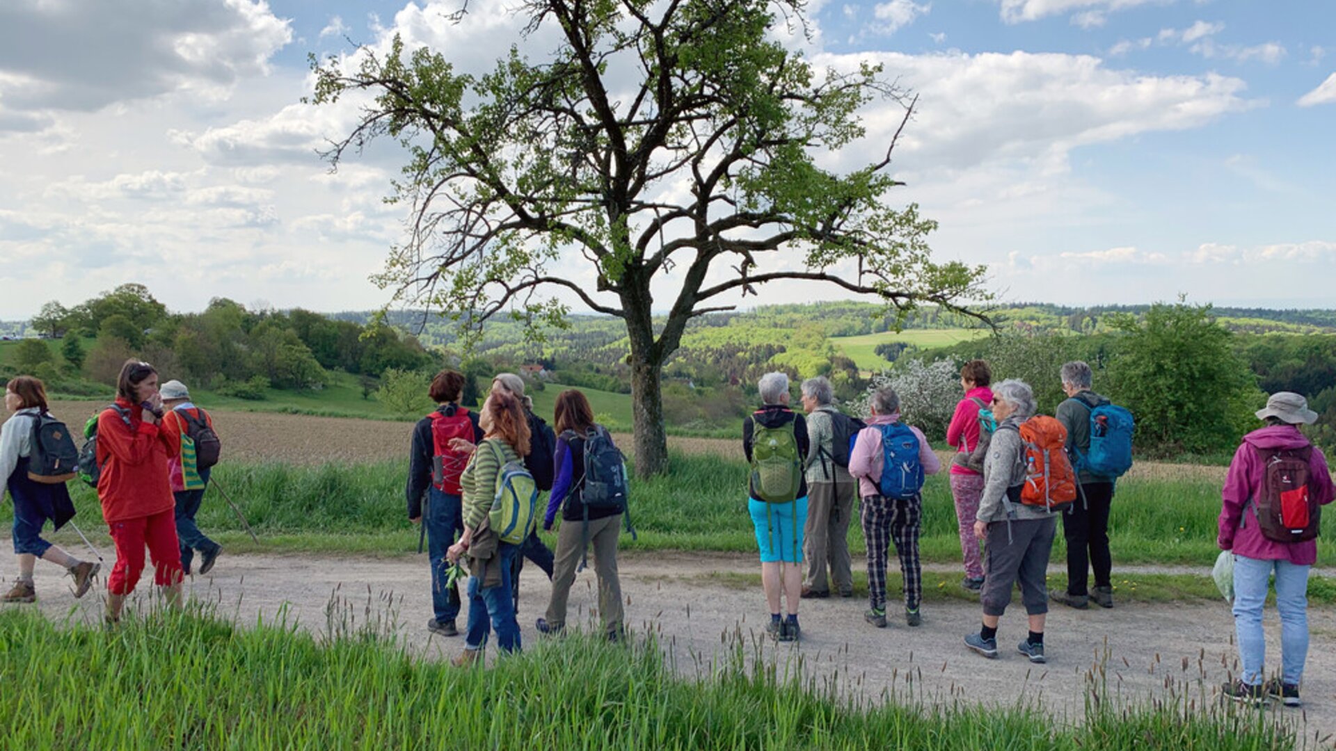 © DAV Heilbronn © DAV Heilbronn