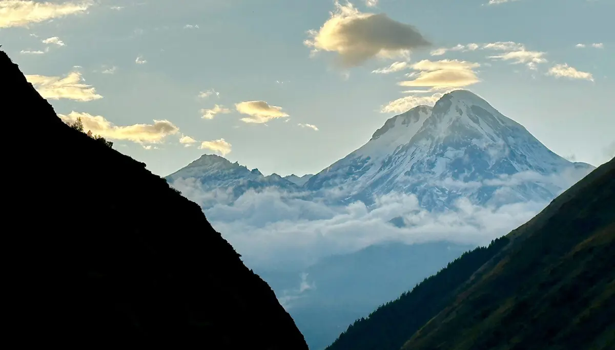 Hochtourengruppe-Georgien-2025-08-Bild-10 | © DAV Heilbronn Andreas Anselm 