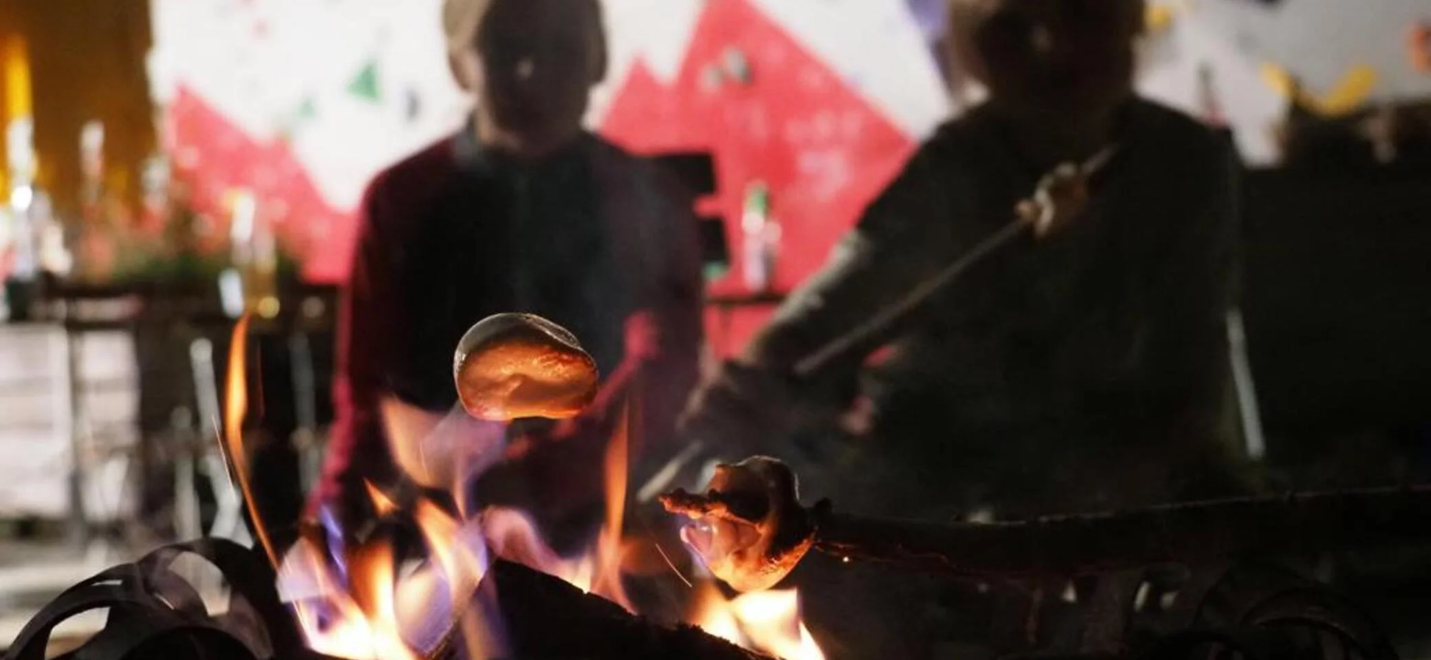 DAV Heilbronn | © JDAV