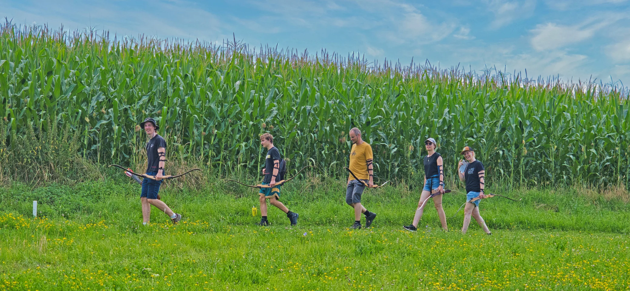 DAV Heilbronn | © jdav