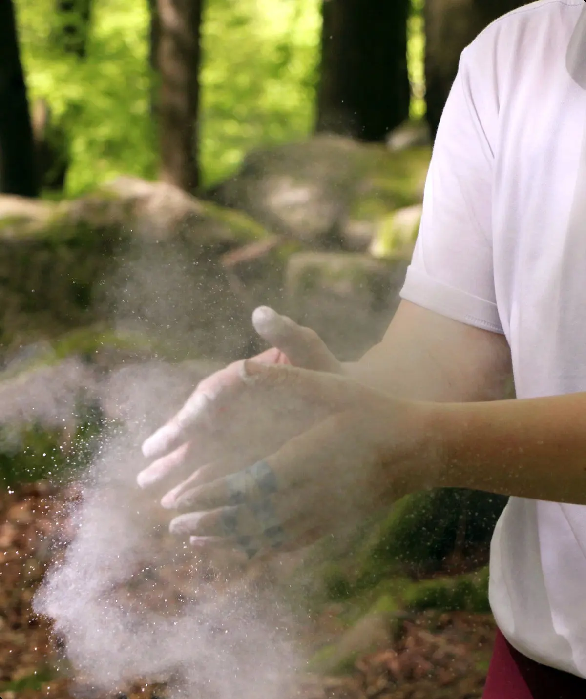 JDAV | © DAV Heilbronn