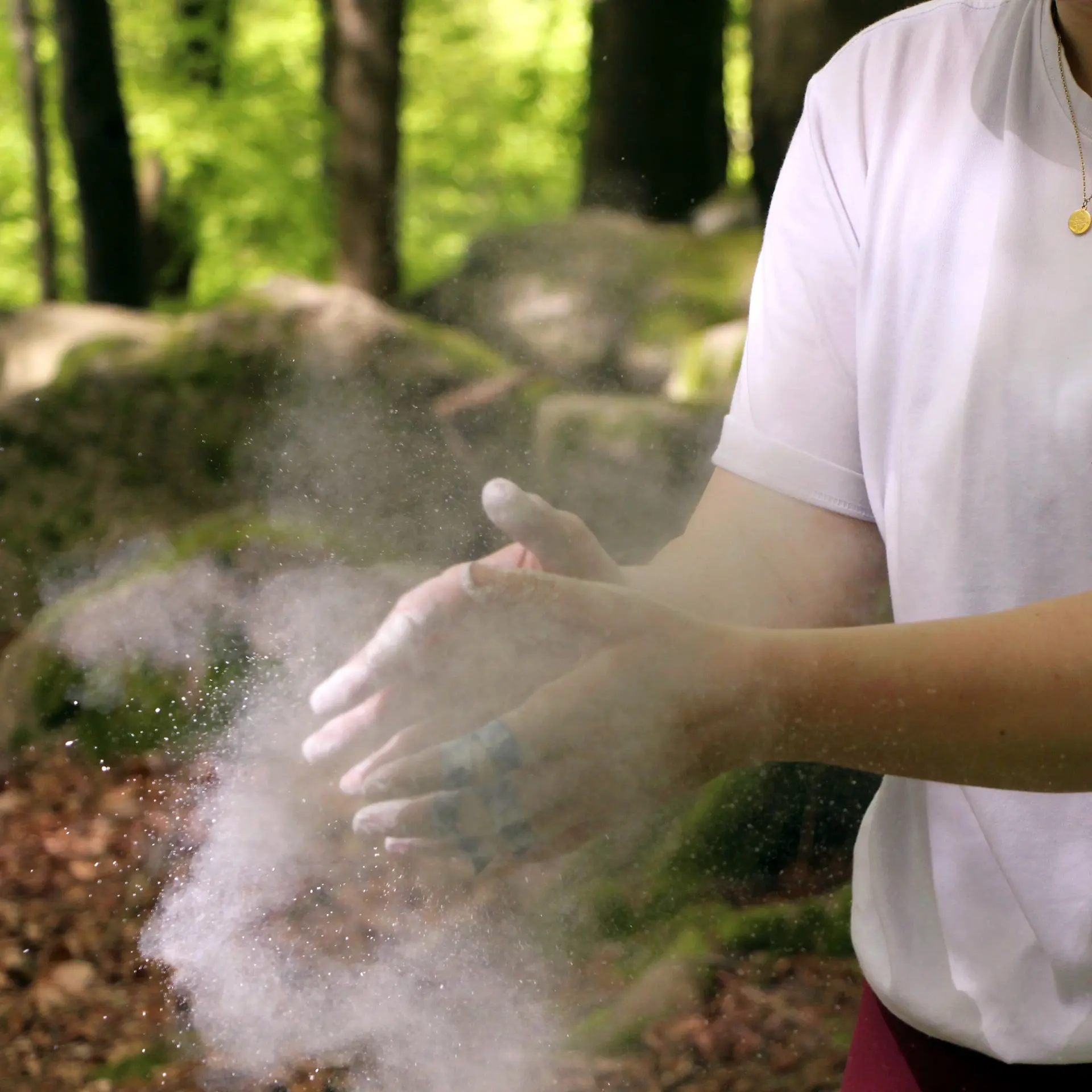 JDAV | © DAV Heilbronn