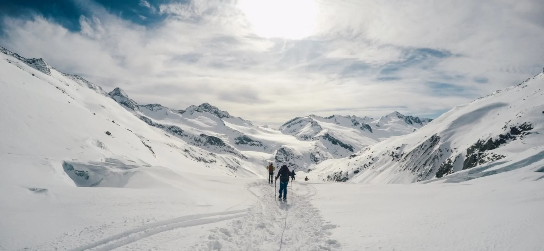 DAV Heilbronn | © JDAV