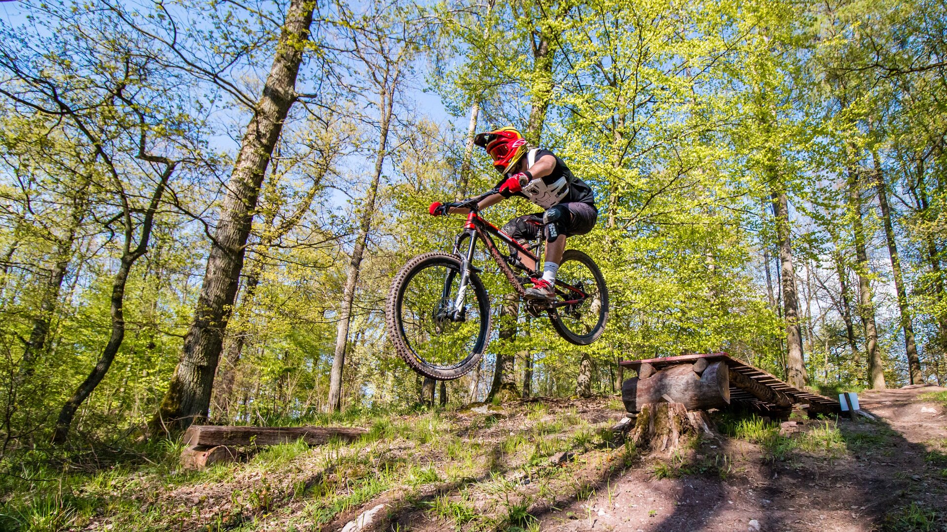 © DAV / Michi Lehr © DAV / Michi Lehr