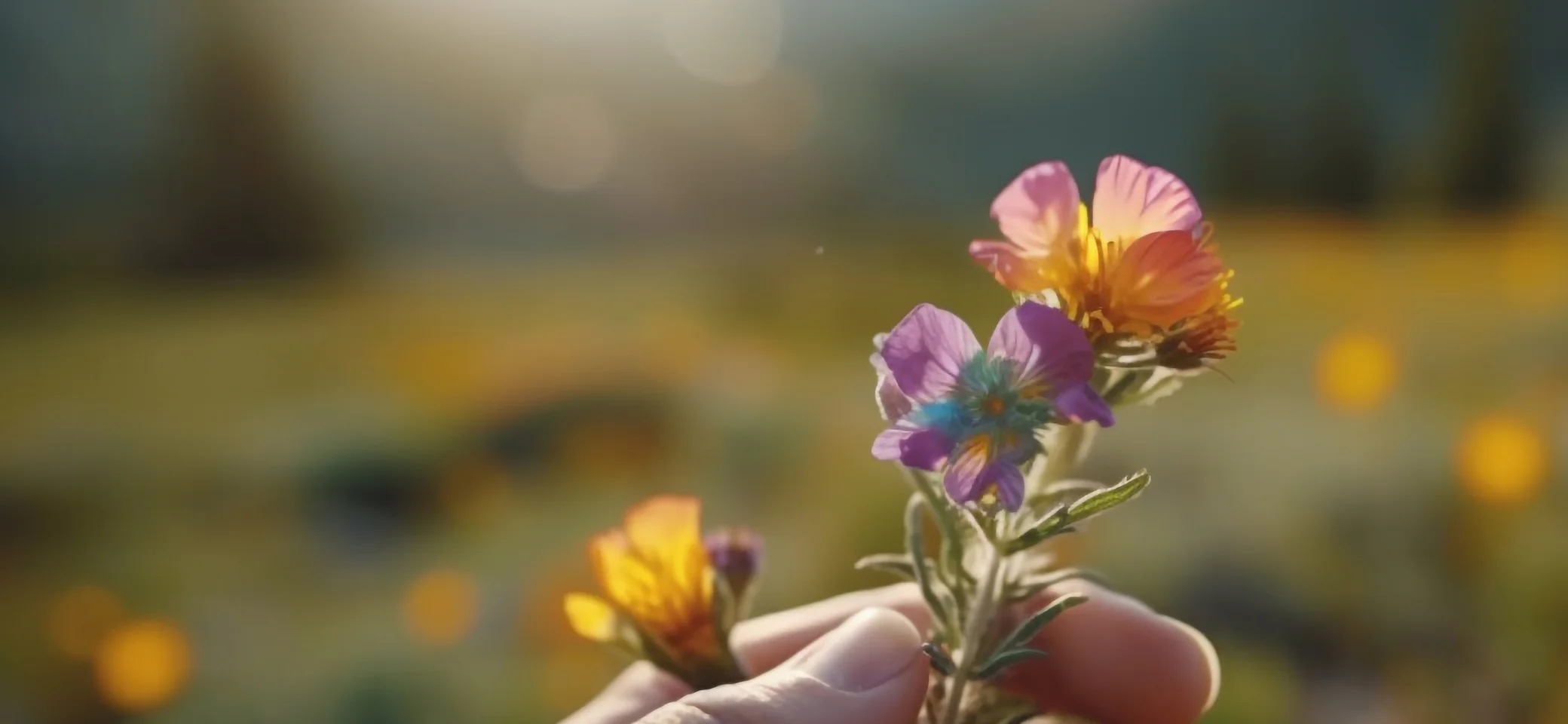 DAV Heilbronn Klimaschutz | © Freepik