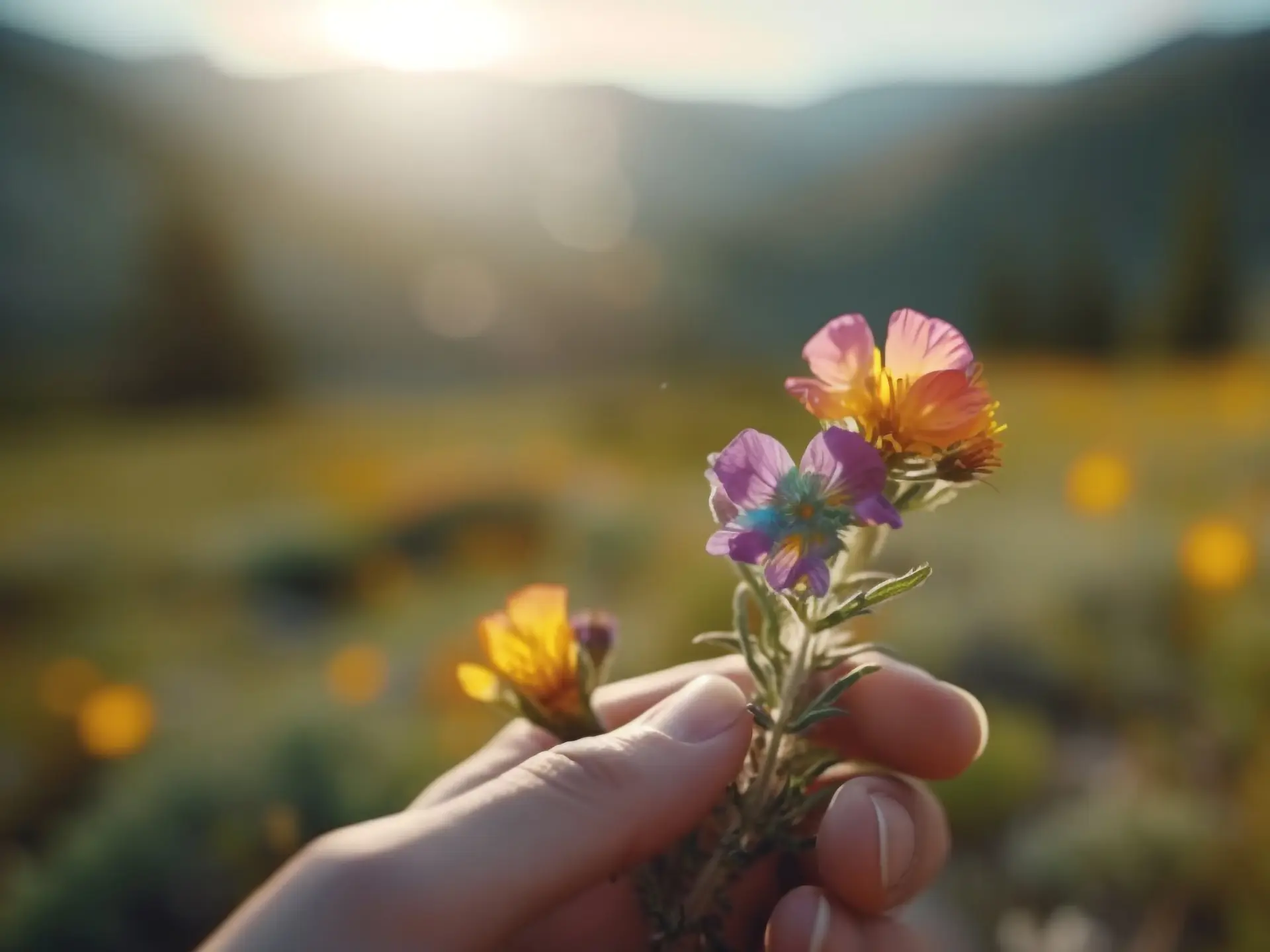 DAV Heilbronn Klimaschutz | © Freepik