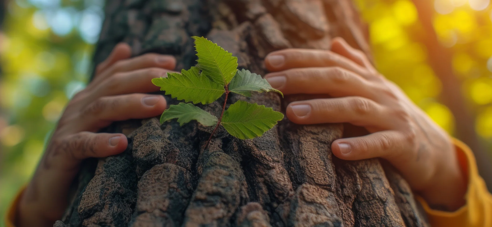 DAV Heilbronn Klimaschutz | © Freepik