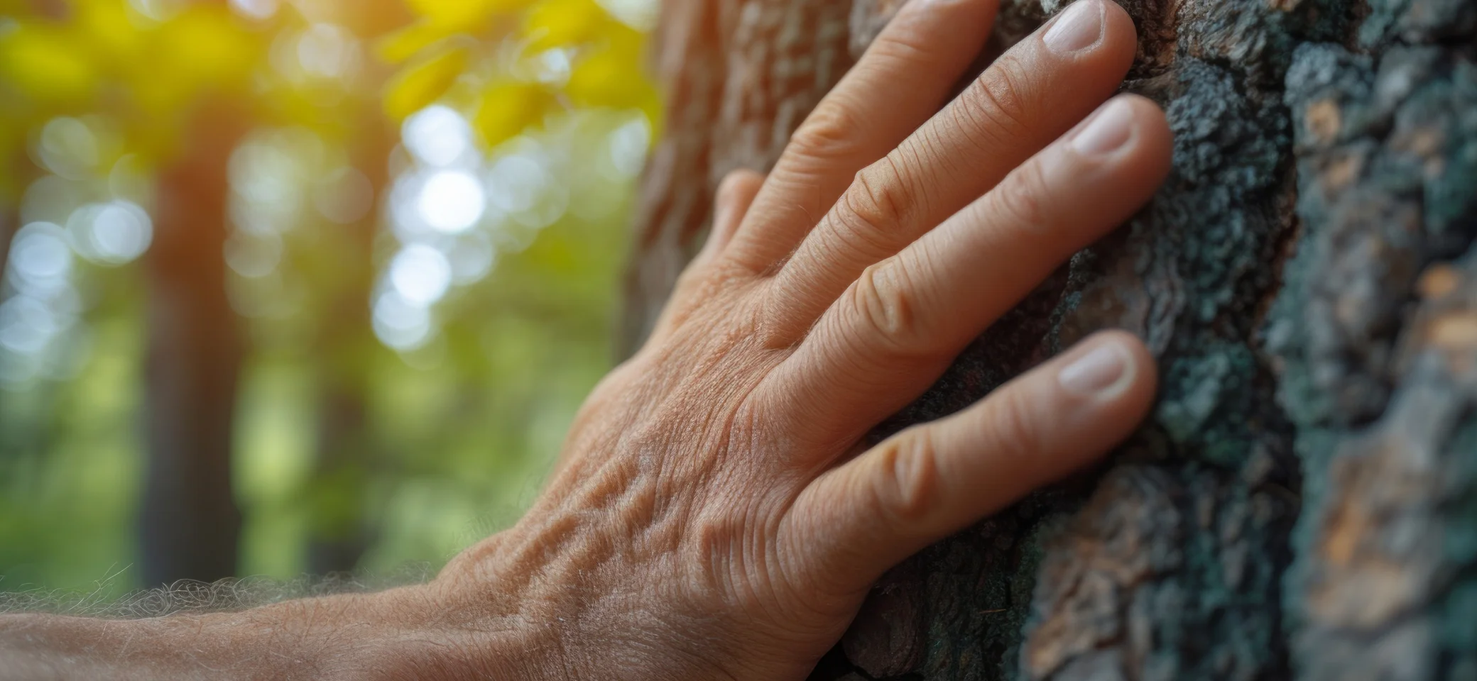 DAV Heilbronn Klimaschutz | © Freepik