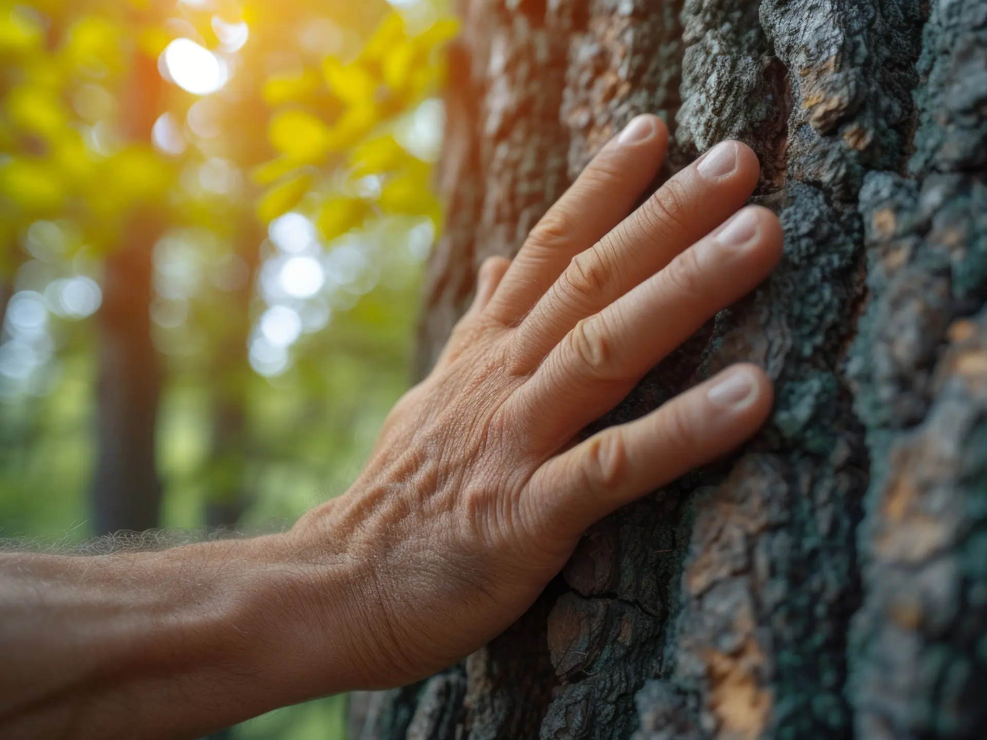 DAV Heilbronn Klimaschutz | © Freepik