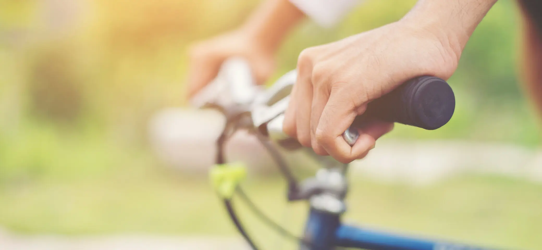 Mit dem Fahrrad unterwegs / Stadtradeln / DAV Heilbronn | © freepik