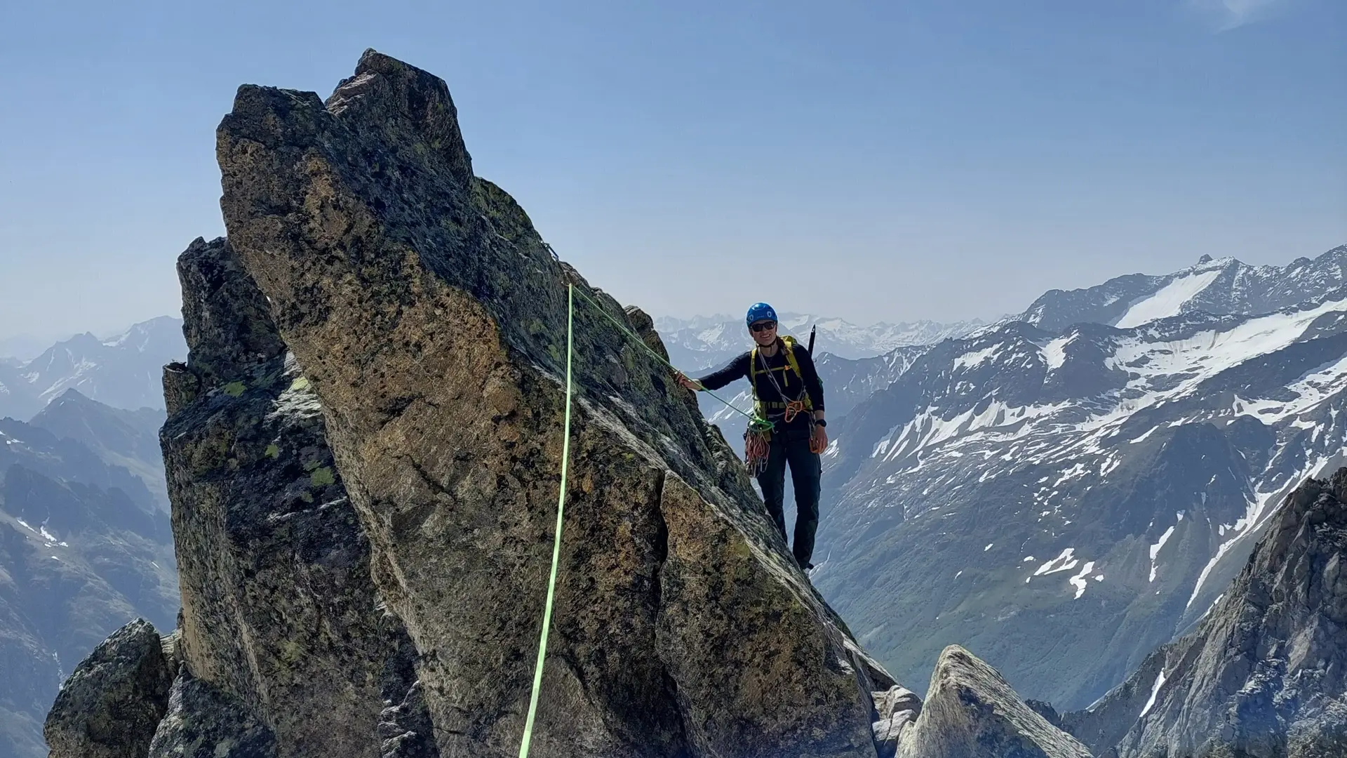© Zur AK-01 anmelden – hier klicken
