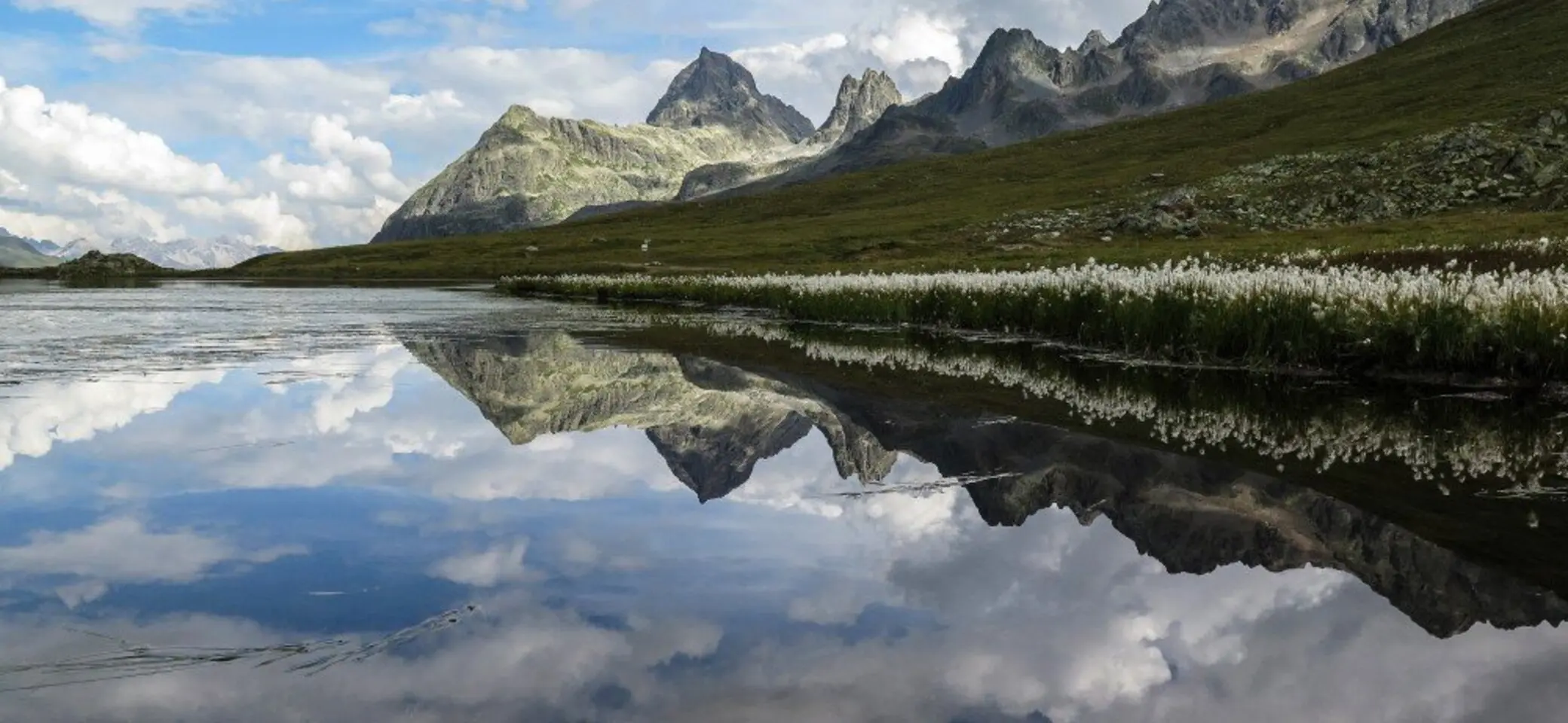 DAV Heilbronn Neue Heilbronner Hütte | © DAV Sektion Heilbronn