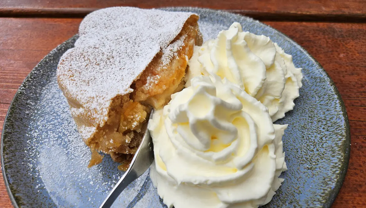 DAV Heilbronn Neue Heilbronner Hütte | © davheilbronn