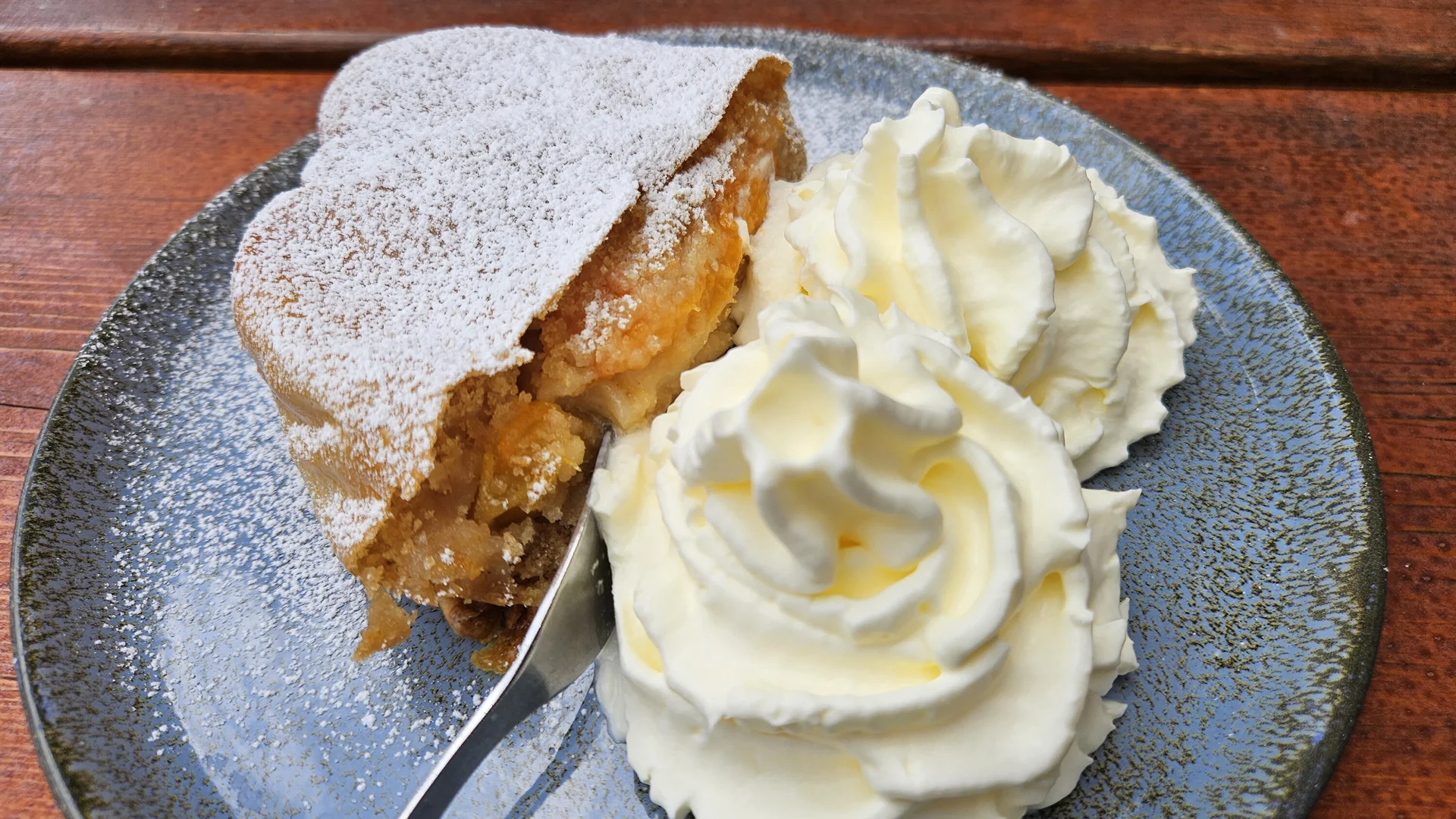 DAV Heilbronn Neue Heilbronner Hütte | © davheilbronn