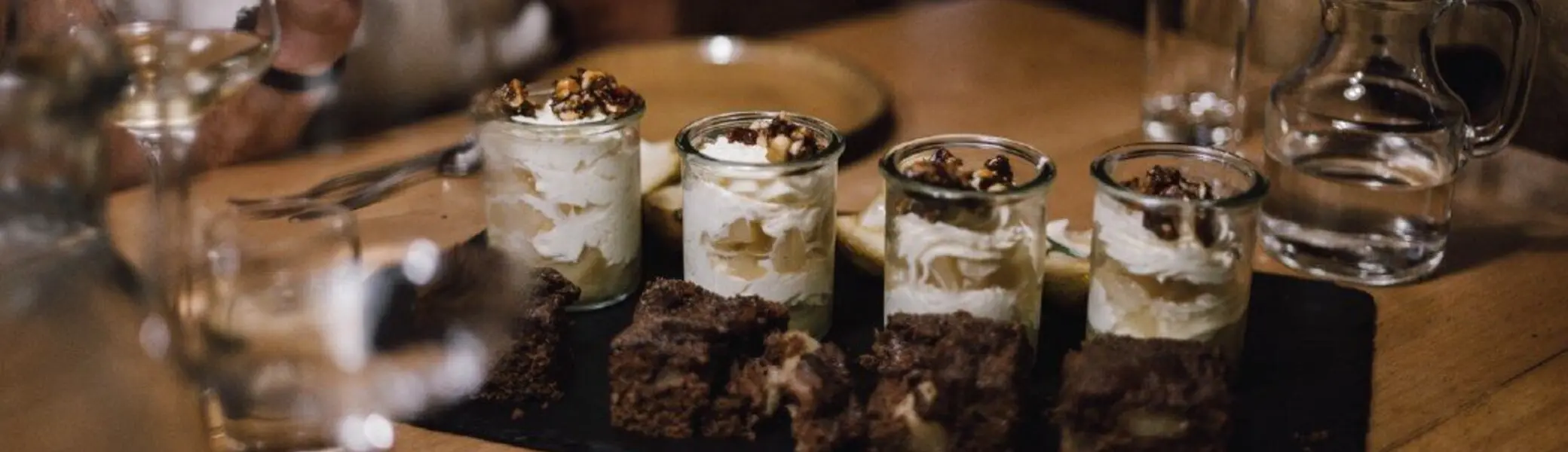 DAV Heilbronn Neue Heilbronner Hütte | © Heilbronner Hütte