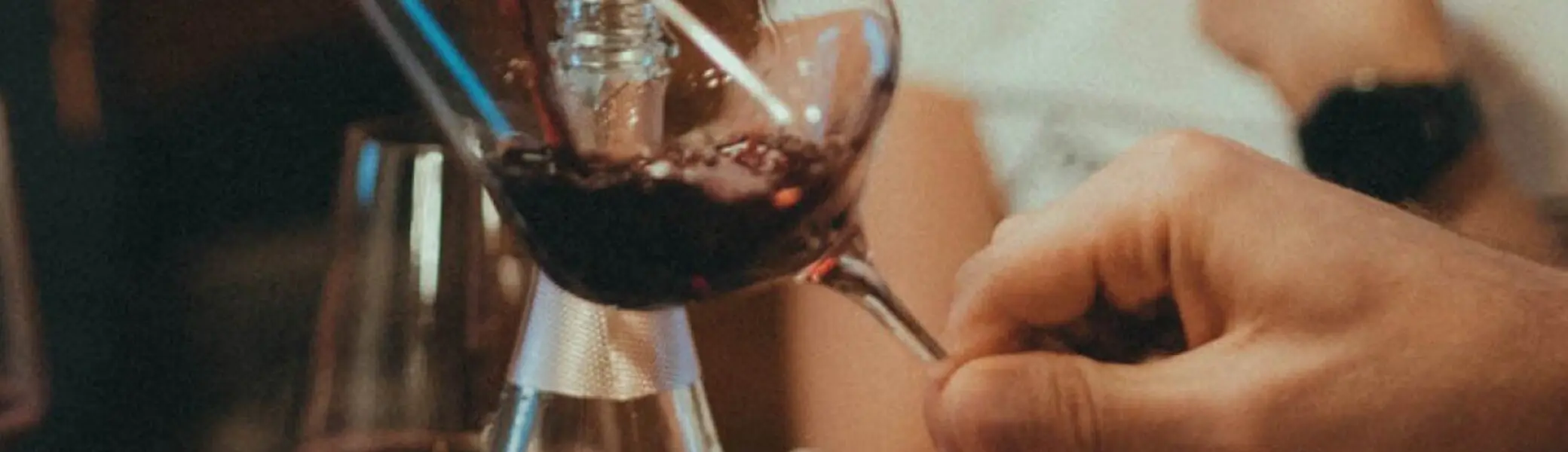 DAV Heilbronn Neue Heilbronner Hütte | © Heilbronner Hütte