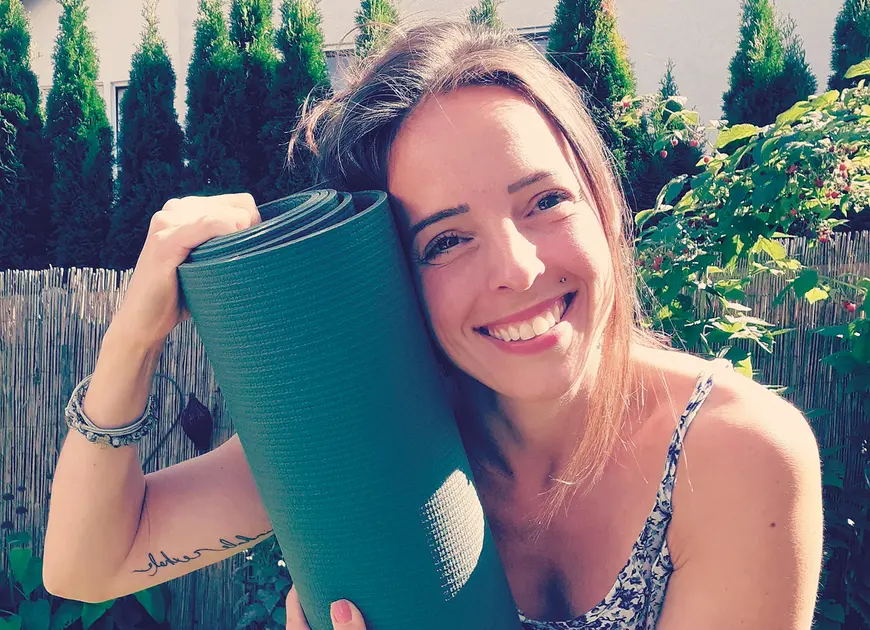 DAV Heilbronn | © DAV Heilbronn