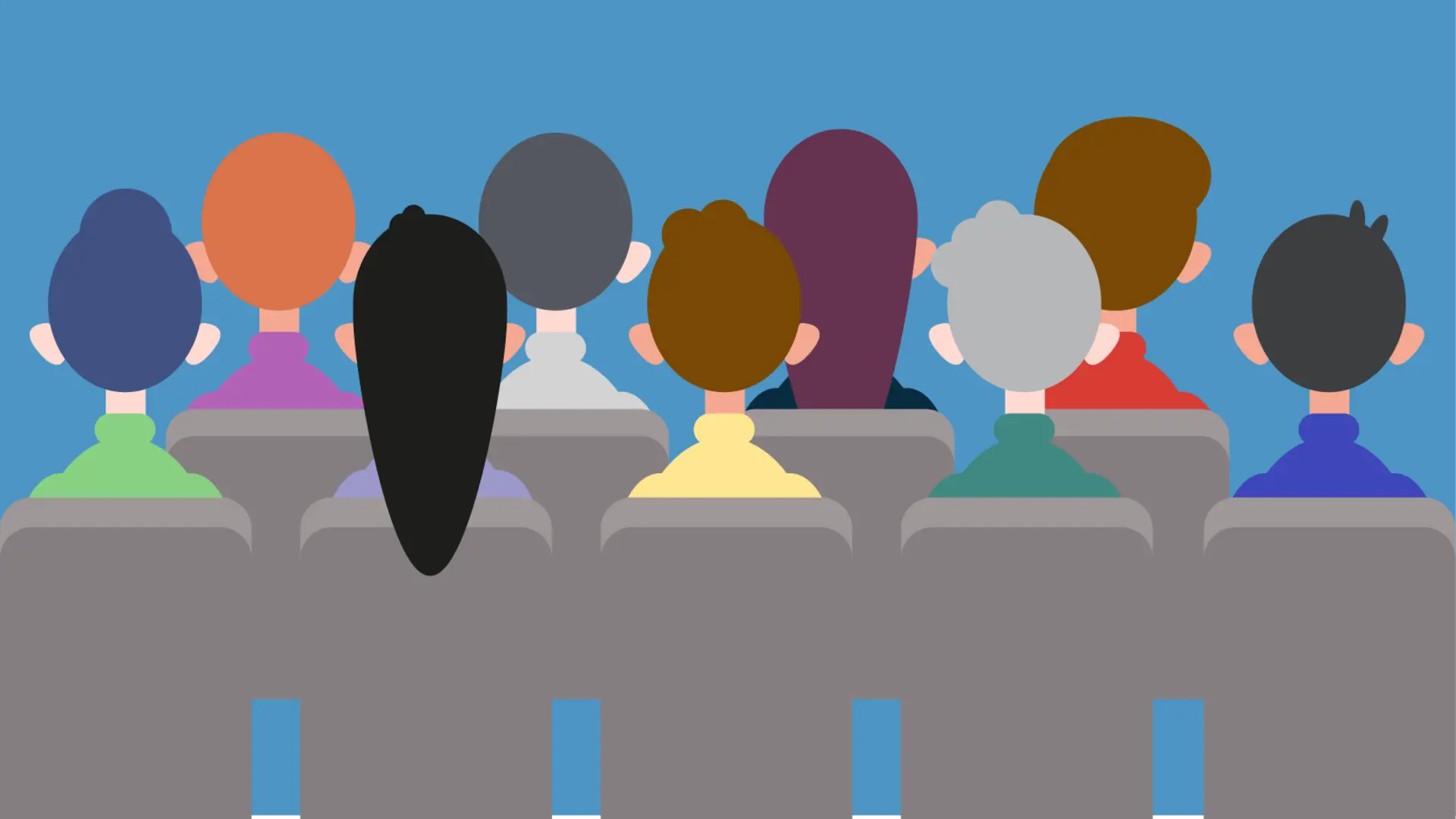 DAV Heilbronn Geselligkeit | © freepik