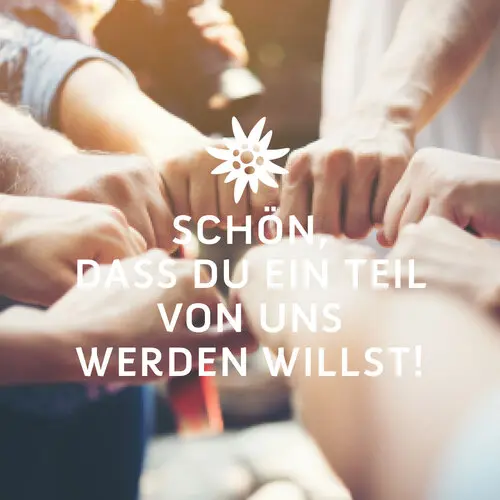 DAV Sektion Heilbronn | © DAV Heilbronn