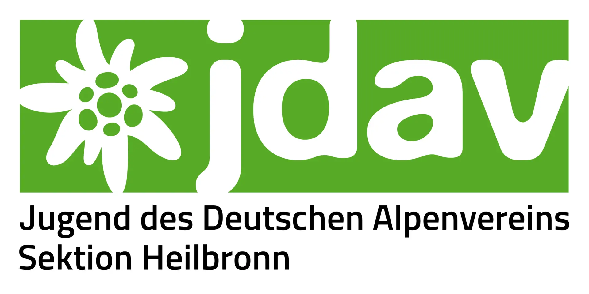 JDAV / Jugend des Deutschen Alpenvereins / DAV Heilbronn | © DAV