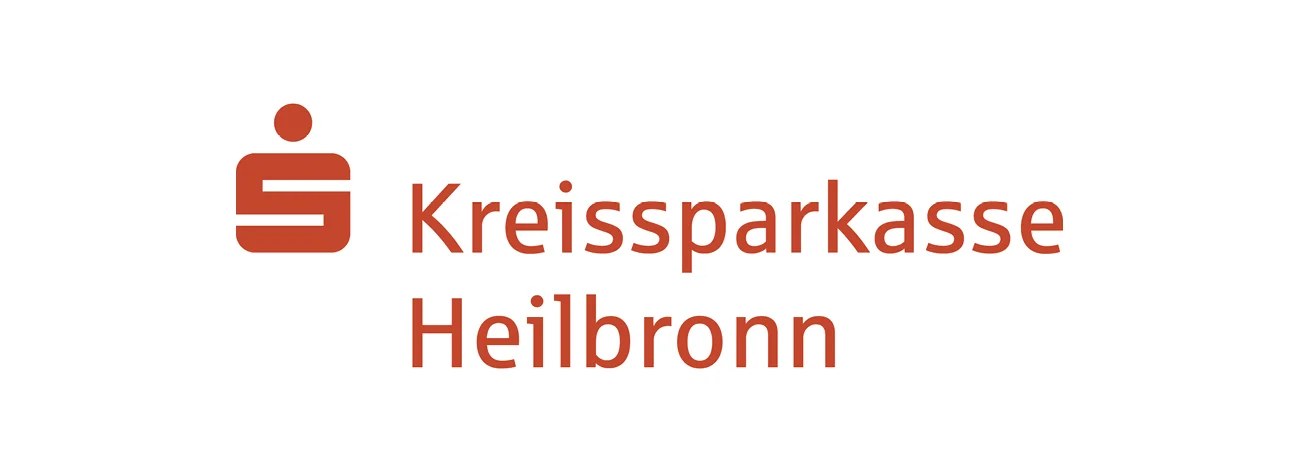 Logo Kreissparkasse Heilbronn | © Kreissparkasse Heilbronn