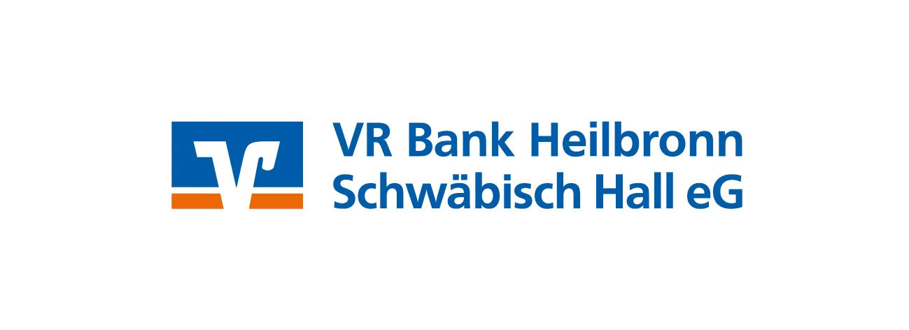 VR Bank Logo | © VR Bank