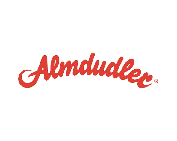 Almdudler Logo | © Almdudler 