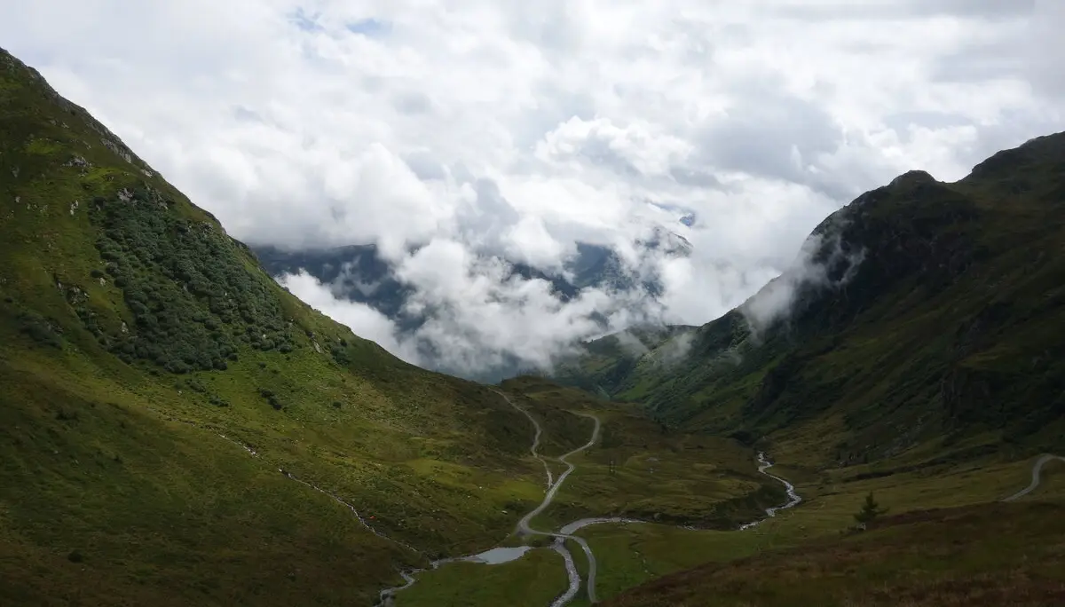 DAV Heilbronn Rückblick Teamevents | © Mario Keller