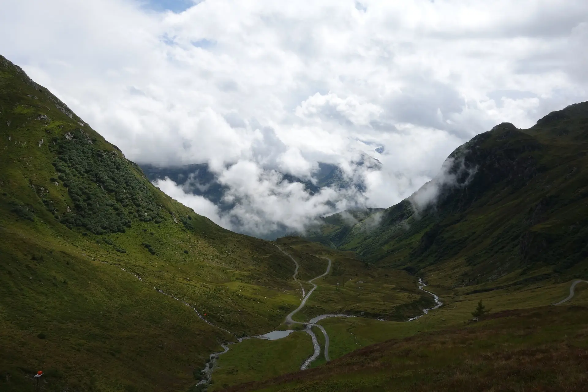 DAV Heilbronn Rückblick Teamevents | © Mario Keller