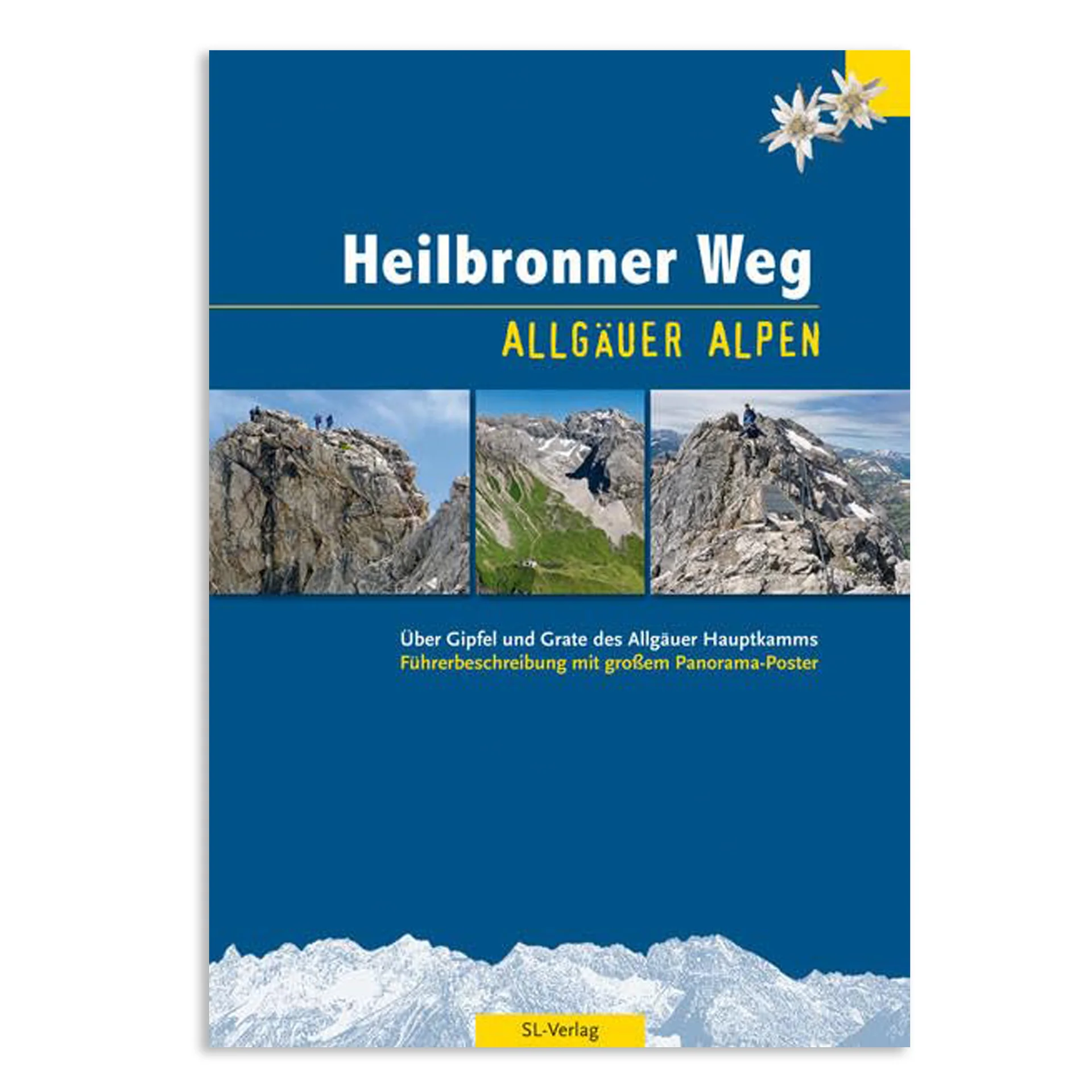 DAV Heilbronn Bibliothek | © DAV