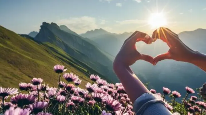 DAV Heilbronn Spenden | © DAV Sektion Heilbronn